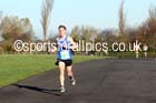 Newcastle Town Moor Half Marathon, Newcastle Town Moor Marathon and Half Marathon. Photo: David T. Hewitson/Sports for All Pics